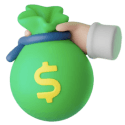 El mejor precio del mercado