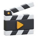 Películas y series