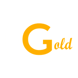 Cinema GOLD